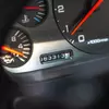 Мініатюра переднього капоту Honda NSX
