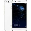 huawei-p10-lite-leak-7.jpg