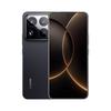Xiaomi 15s Pro Cameras