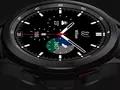 post_big/Samsung_Galaxy_Watch_6_Pro_rumors.jpg