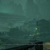 CallOfCthulhu 2018-10-31 18-17-51-094.jpg