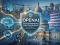 post_big2/openai-usa-agi-ai-01.webp