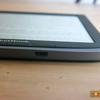 Pocketbook 740 Pro Review: Protected Reader with Audio Support-14