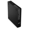 Превью дизайна Dell Pro 5 Micro
