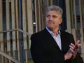 post_big/rick-osterloh-google-return.jpg