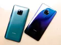 post_big/huawei-mate-20-and-mate-20-pro-m.jpg
