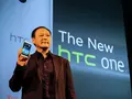 post_big/Peter-Chou_1.jpg