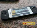 post_big/DSC08881.jpg