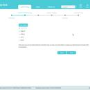 TP-Link-Archer-C3150-quick-setup-3.jpg