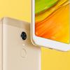 xiaomi-redmi-5-redmi-5-plus-teaser-images-4.jpg