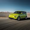 Kia Soul EV 1.jpg