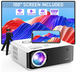 AuKing V30-A