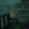 CallOfCthulhu 2018-11-01 19-04-17-941.jpg