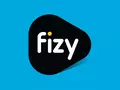 post_big/ios-fizy.jpg