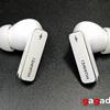 Шумозаглушення з ефектом пам'яті: огляд TWS-навушників Huawei FreeBuds Pro 4-18