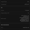 Screenshot_20171128-224224.png