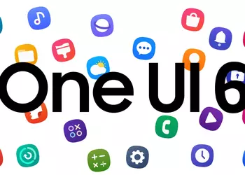 Samsung has revealed which Galaxy smartphones and tablets will get One UI 6.0 with Android 14 on board by the end of the year
