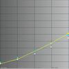 01-luminance.JPG