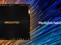 post_big/MTK-Helio-P60.jpg