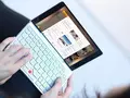 post_big/gpd-pocket-1.jpg