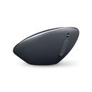 meizu-bluetooth-speaker-small-14.jpg