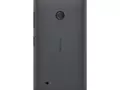 post_big/nokia-feature-phone-4g.jpg