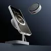 Aperçu des accessoires pour OnePlus 15T
