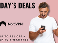 post_big/NordVPN333_1.png