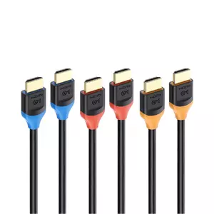 Cable Matters Certified 8K