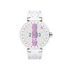 louis_vuitton_tambour_horizon_1.jpg