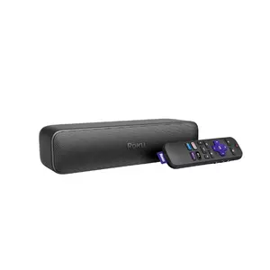 Roku Streambar SE