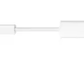 post_big/USB-C_to_Lightning_Adapter.jpg
