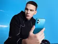 post_big/Realme-9i-price-in-Europe.jpeg