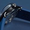 sequent-infinity-battery-life-smartwatch-4.jpg