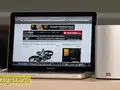 files/u1/mybook-tb-duo-1.jpg