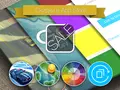 Скидки в App Store: Smash Cops, GEO Play Pro, Тест Люшера, Evercopy.