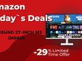 post_big/SAMSUNG_27-Inch_M5_M50D.png
