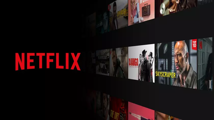 Изучение последних технологических новинок Netflix: Что нового в стриминге?