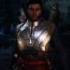 В честь Дня N7 с первым патчем BioWare добавила в Dragon Age: The Veilguard тематические костюмы в стиле Mass Effect-5