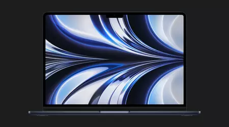 Rumeur : le MacBook Air 15 pouces sera commercialisé avec les puces M2 et M2 Pro