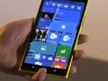post_big/Windows-10-on-phones_all.jpg
