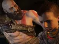 Обзор God of War для ПК-бояр: 5 причин пройти эксклюзив PlayStation (еще раз)