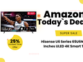 post_big/Hisense_U6.png