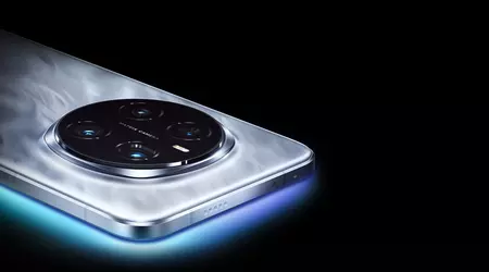 Honor Magic8 Ultra матиме ключову перевагу над Mahic8 Pro — камеру