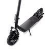Acer eScooter Series 5 Select - фото 13