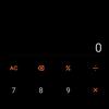 Обзор POCO M3: бюджетный бестселлер с большой батареей-263