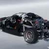 Прев'ю дизайну Totem Automobili