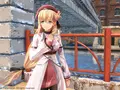 post_big/The-Legend-of-Heroes-Trails-through-Daybreak_02.jpeg