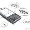 oneplus-5-rumor-c.jpg
