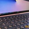Обзор ASUS ZenBook 13 UX333FN: мобильность и производительность-8